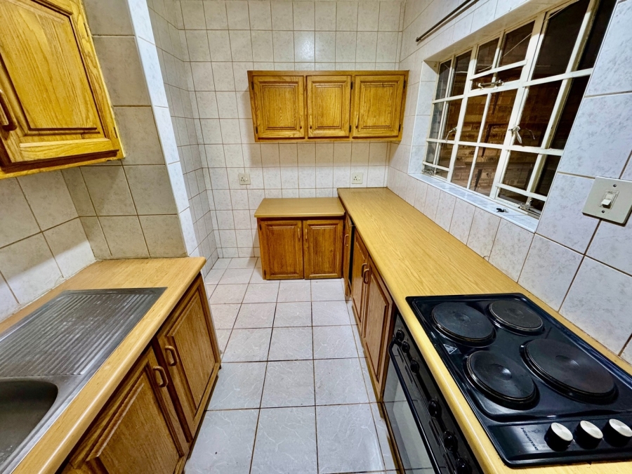 3 Bedroom Property for Sale in Die Bult North West